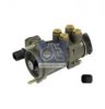 MAN 81521306302 Brake Valve, service brake